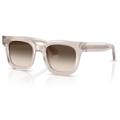 Emporio Armani EA4271 Sunglasses